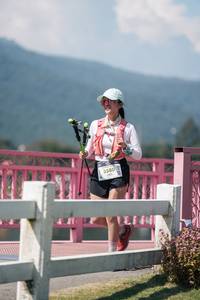 BIB: 
                            <button type="button" onclick="openModal(27162580)" class="btn btn-primary btn-sm float-right btn-popup" data-toggle="modal" data-target=".modal-high-quality">
                        <i class="fas fa-shopping-cart"></i> Add to Cart
                    </button>
                                            <button type="button" onclick="isThisMe(27162580, true)" class="btn btn-success btn-sm float-right btn-popup btn-isme hidden" data-toggle="tooltip" data-placement="bottom" title="นี่คือรูปของคุณใช่ไหม คลิกที่นี่เพื่อเอาเข้าอัลบั้ม">
                        <i class="fas fa-plus"></i> Add to album
                    </button>
                    <button type="button" onclick="isThisMe(27162580, false)" class="btn btn-warning btn-sm float-right btn-popup btn-isnotme hidden">
                        <i class="fas fa-ban"></i> Remove from album
                    </button>